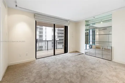 10175 Collins Avenue Bal Harbour FL 33154
