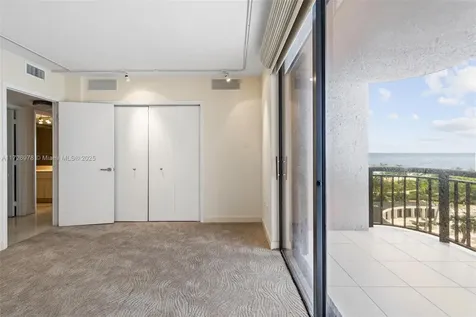 10175 Collins Avenue Bal Harbour FL 33154