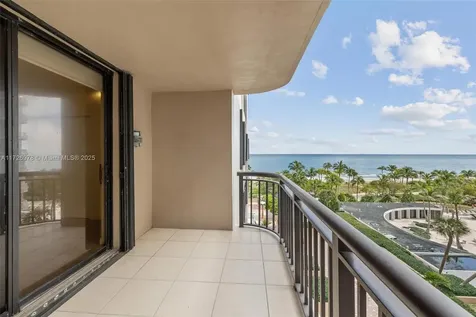10175 Collins Avenue Bal Harbour FL 33154