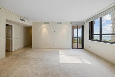 10175 Collins Avenue Bal Harbour FL 33154