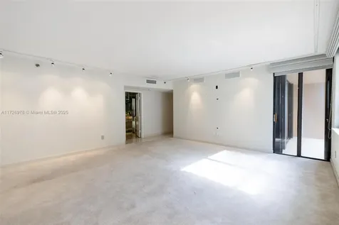 10175 Collins Avenue Bal Harbour FL 33154