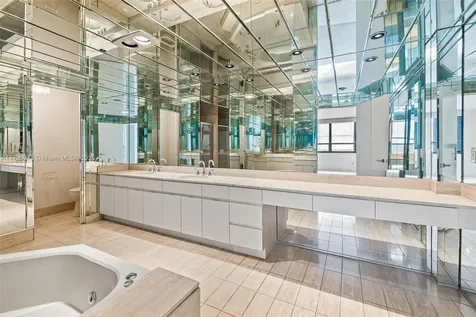 10175 Collins Avenue Bal Harbour FL 33154
