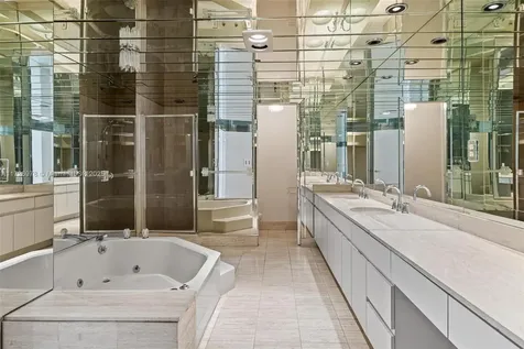10175 Collins Avenue Bal Harbour FL 33154