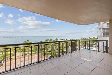 10175 Collins Avenue Bal Harbour FL 33154