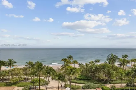 10175 Collins Avenue Bal Harbour FL 33154