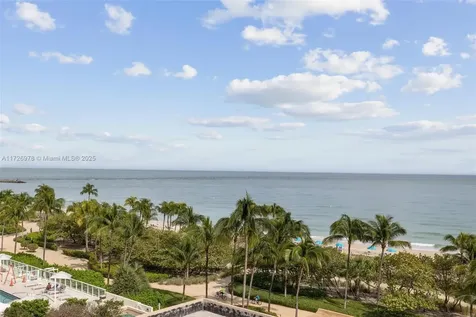 10175 Collins Avenue Bal Harbour FL 33154