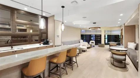 10175 Collins Avenue Bal Harbour FL 33154