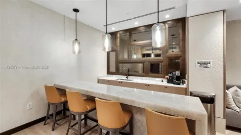10175 Collins Avenue Bal Harbour FL 33154