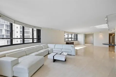 10175 Collins Avenue Bal Harbour FL 33154