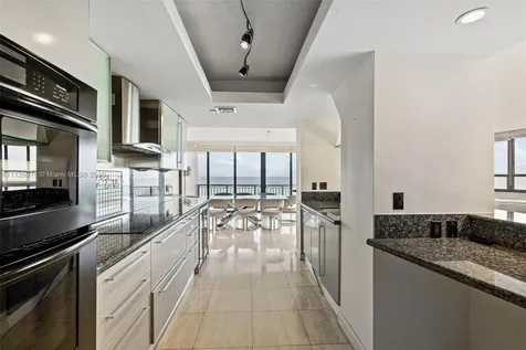 10175 Collins Avenue Bal Harbour FL 33154