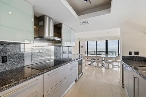 10175 Collins Avenue Bal Harbour FL 33154