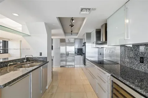 10175 Collins Avenue Bal Harbour FL 33154