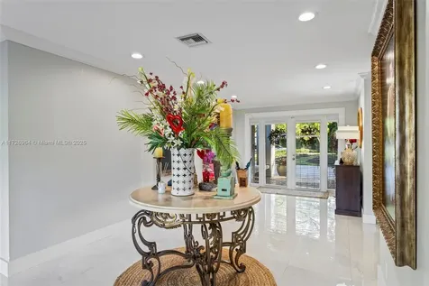8981 SW 114th Street Miami FL 33176