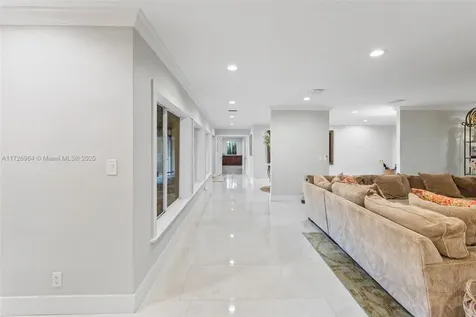 8981 SW 114th Street Miami FL 33176