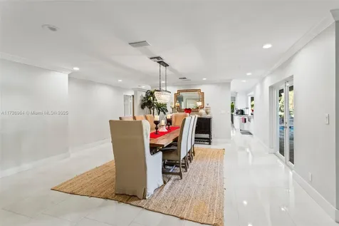 8981 SW 114th Street Miami FL 33176