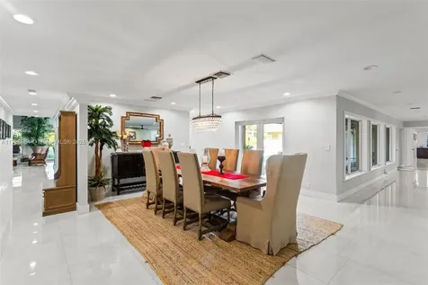 8981 SW 114th Street Miami FL 33176