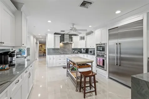 8981 SW 114th Street Miami FL 33176