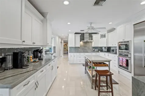 8981 SW 114th Street Miami FL 33176
