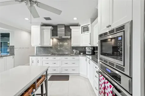 8981 SW 114th Street Miami FL 33176