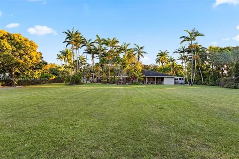 8981 SW 114th Street Miami FL 33176