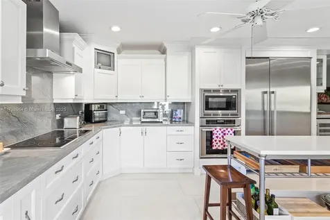 8981 SW 114th Street Miami FL 33176