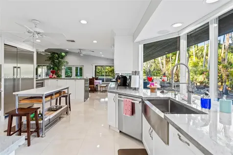 8981 SW 114th Street Miami FL 33176