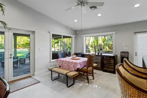 8981 SW 114th Street Miami FL 33176