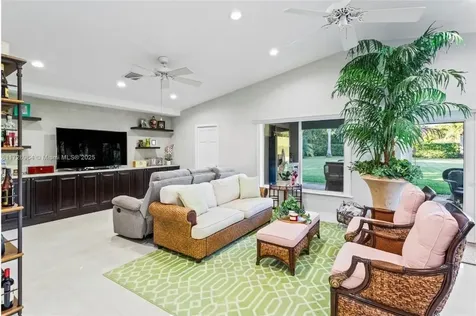 8981 SW 114th Street Miami FL 33176