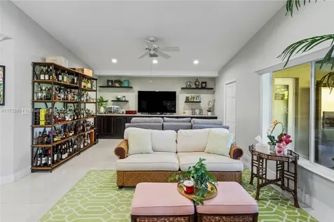 8981 SW 114th Street Miami FL 33176