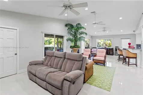 8981 SW 114th Street Miami FL 33176