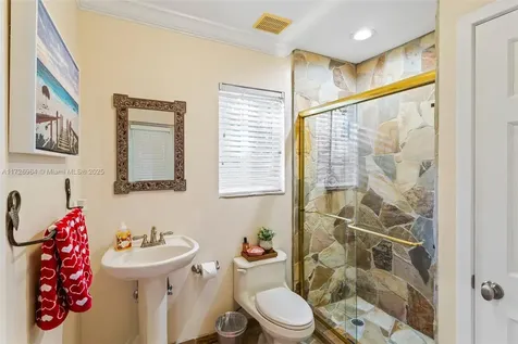 8981 SW 114th Street Miami FL 33176