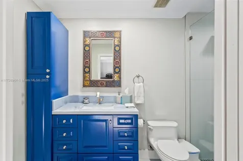 8981 SW 114th Street Miami FL 33176