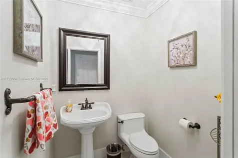 8981 SW 114th Street Miami FL 33176