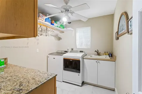 8981 SW 114th Street Miami FL 33176