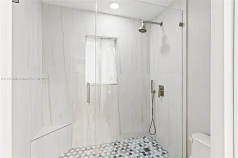 8981 SW 114th Street Miami FL 33176