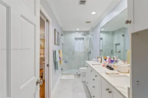 8981 SW 114th Street Miami FL 33176