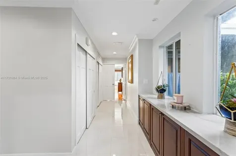 8981 SW 114th Street Miami FL 33176