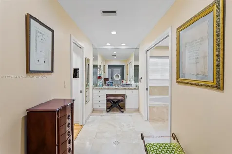 8981 SW 114th Street Miami FL 33176