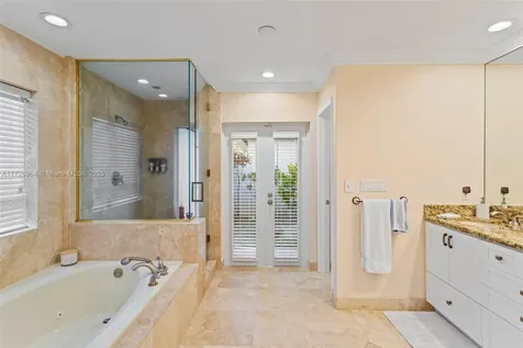 8981 SW 114th Street Miami FL 33176