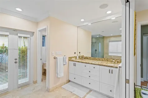 8981 SW 114th Street Miami FL 33176