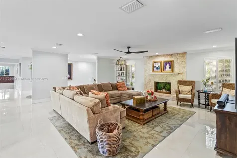 8981 SW 114th Street Miami FL 33176