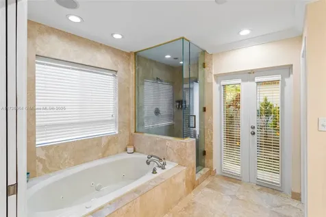 8981 SW 114th Street Miami FL 33176