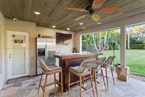 8981 SW 114th Street Miami FL 33176
