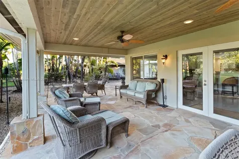 8981 SW 114th Street Miami FL 33176