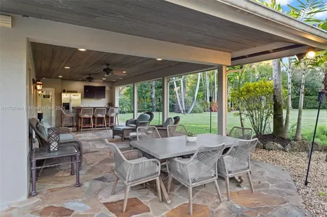 8981 SW 114th Street Miami FL 33176