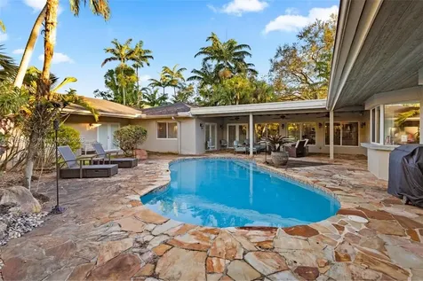 8981 SW 114th Street Miami FL 33176