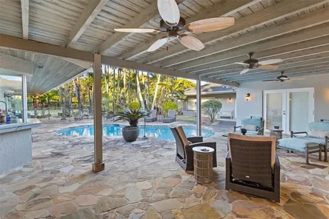 8981 SW 114th Street Miami FL 33176