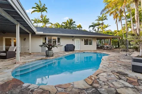 8981 SW 114th Street Miami FL 33176