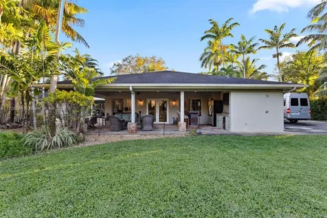 8981 SW 114th Street Miami FL 33176