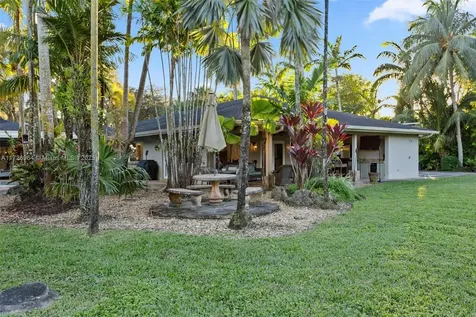 8981 SW 114th Street Miami FL 33176